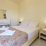 Villa The Sunset Kefalonia