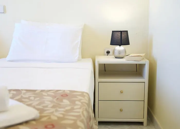 The Sunset Kefalonia Kothreas