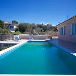 Villa The Sunset Kefalonia
