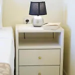 The Sunset Kefalonia