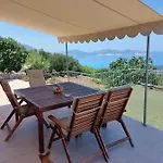 Villa The Sunset Kefalonia