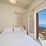 The Sunset Kefalonia Villa Kothréas