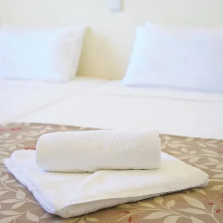 The Sunset Kefalonia Kothréas