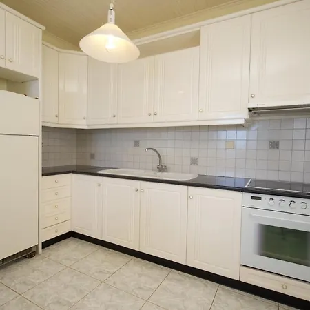 The Sunset Kefalonia