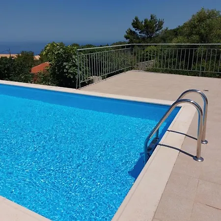 The Sunset Kefalonia * Kothréas