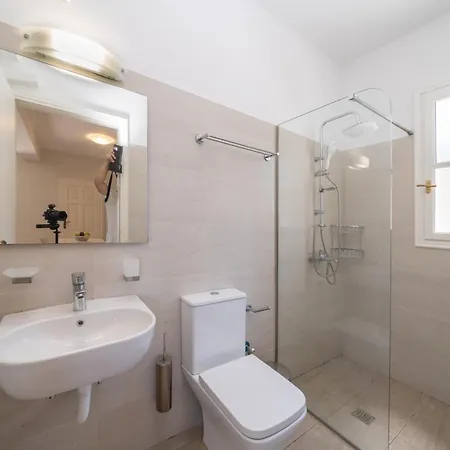 The Sunset Kefalonia