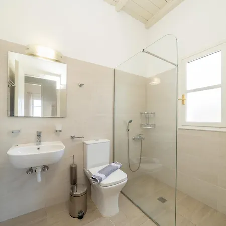 Willa The Sunset Kefalonia