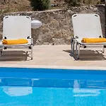 Villa The Sunset Kefalonia